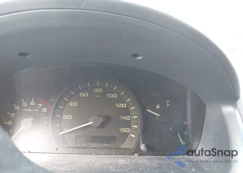 2006 Honda Accord 2.4 Lx из США, поврежденный, VIN 3HGCM56426G709950